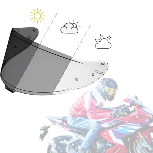 41vQG3Qj+ML.jpg 41vQG3Qj+ML.jpg